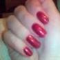 Instant Manicure Berry Fast 1. dan.jpg